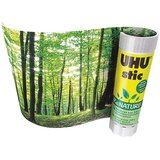  Ljepilo u stiku 21g (bez otapala) Renature UHU.L0181016 | Eponuda.ba