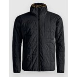 Ortovox Ravine Metawool 90 Jakna black raven 90201 Cene