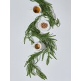 Sinsay Ukrasna vrpca | shoptok.hr