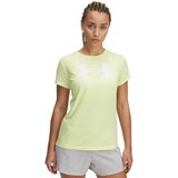 Under Armour Women's T-shirt Live Sportstyle Graphic SSC Cijene