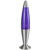 Rabalux Glitter 2 LED dekorativna lampa 76115 | ePonuda.com