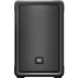 JBL IRX112BT Aktivni zvočnik | Shoptok.si