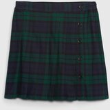GAP Krilo otroško Zelena | Shoptok.si