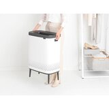 Brabantia KOŠ ZA PERILO | Shoptok.si