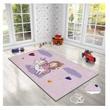 Conceptum Hypnose tepih Hmi Kdc-19, pravougaoni, 80 x 140 cm, roze | Eponuda.ba