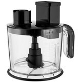 Sencor Ročni mešalnik SHB6552BK 1500W 7 v 1, (5000508240) | Shoptok.si