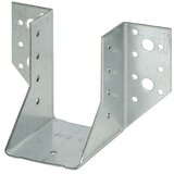 STABILIT Nosilec za tram Typ A (160 x 200 mm, Jeklo) | Shoptok.si