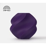 Bambu Lab PETG-CF Violet Purple - Tuljava | Shoptok.si