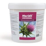 Maridil UNIVERSAL - 7 kg Cene