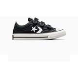 Converse deČije patike star player 76 3v | ePonuda.com