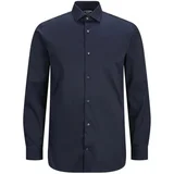 Premium By Jack&jones 12260640 Plava