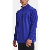 Under Armour MIkina UA Armour Fleece 1/4 Zip-BLU - Men Cijene