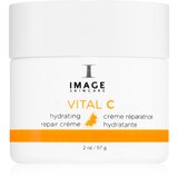IMAGE Skincare Vital C regeneracijska in vlažilna krema 57 g | Shoptok.si