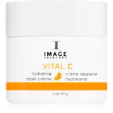IMAGE Skincare Vital C regenerirajuća i hidratantna krema 57 g
