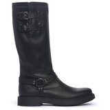 Nero Giardini 433182100 Crna Cijene