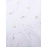 Sinsay Plahta s gumicom | shoptok.hr