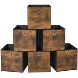  Organizator x6 - RFB102B01 | shoptok.hr