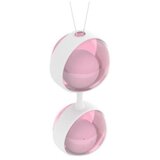 Lovetoy vaginalne kroglice "Luna II" Cene