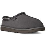 Ugg Copati Tasman II siva barva, 1174671.DGRY | Shoptok.si