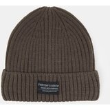 Sinsay Rebrasta kapa | shoptok.hr