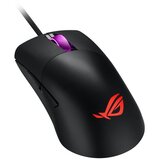 Asus Miška ROG Keris | Shoptok.si