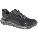 Under Armour W Charged Bandit TR 2 SP ženske tenisice 3024763-002 Cijene