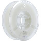Polymaker polydissolve S1 - 2,85 mm Cene