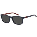 Tommy Hilfiger Naočare za sunce TH 2244/S PJP/IR | ePonuda.com