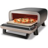 Ninja Pica pec MO201EU/1760W/13L/siva | ePonuda.com