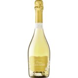  Esmeralda Sparkling Torres | ePonuda.com