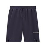 Converse muški šorc acw shorts Cene