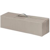Kikka Boo prenosivi krevetac So Gifted Premium Beige | Eponuda.com