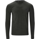 Virtus Men's JOKERS Tirko | shoptok.hr