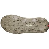 Salomon Ultra Flow 2 patike | Eponuda.com