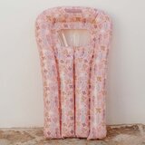 Little dutch napihljiva otroška blazina ocean dreams pink | shoptok.hr