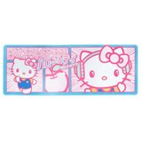 Paladone Hello Kitty podloga za miš 80x30 cm | Eponuda.com