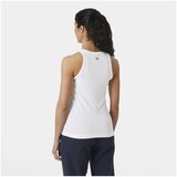 Helly Hansen Skagen Singlet sarena | shoptok.hr
