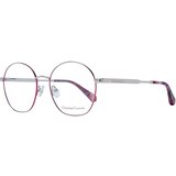 Christian Lacroix Naočare CL 3074 225 Cene
