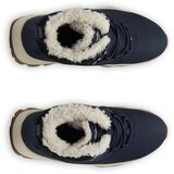 Jack Wolfskin Pohodništvo Trekkingowe Damskie Everquest Texapore High W pisana | Shoptok.si