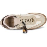 Carmela Nizke superge 164152 Bež | Shoptok.si