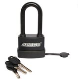 APECS Katanac APECS PDR-50-45-L(00023167) | shoptok.hr