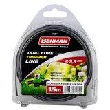 Benman Najlon za trimer 2mm Cene