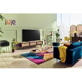 LG televizor OLED77G29LA 4K oled evo tv | Shoptok.si