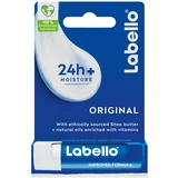 Labello Original 24h Moisture Lip Balm balzam za usne 4.8 g