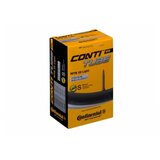 Continental GUMA UNUTRAŠNJA 29x1,75-2,5 S MTB 29 Light F/V Cene