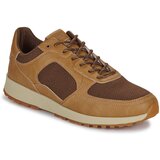 Clae JOSHUA Smeđa | shoptok.hr