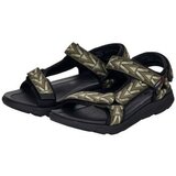 Rieker Sandali & Odprti čevlji Evolution pisana | Shoptok.si