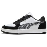 Puma caven 2.0 snake chic black-pum | ePonuda.com
