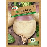 SPERLI Bio seme repa Sperli (Friese Gele) Cene