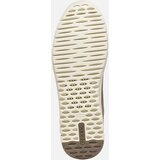 Geox Beige men's sneakers Flextride Plus - Men's | Shoptok.si